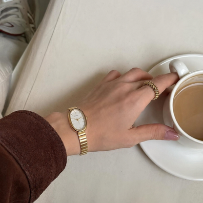 Le Marais Watch Moonlight | Sanlez