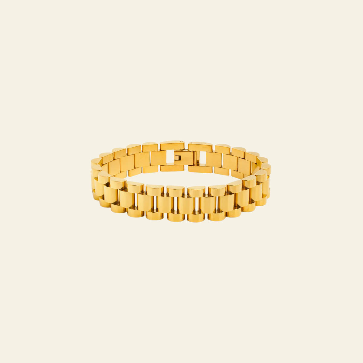 Radiant Shore Bracelet | Sanlez