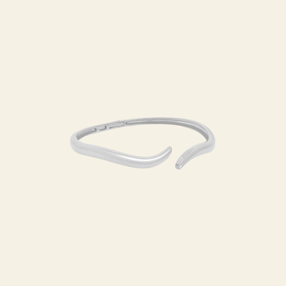 Sea Bracelet | Sanlez