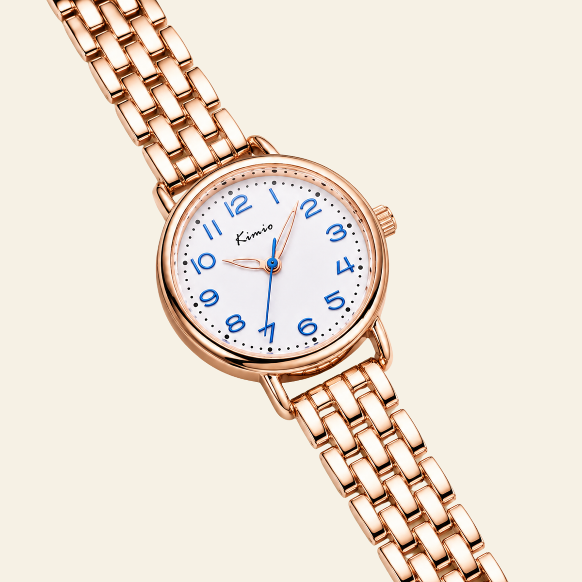 St-Germain Watch Nocturne | Sanlez