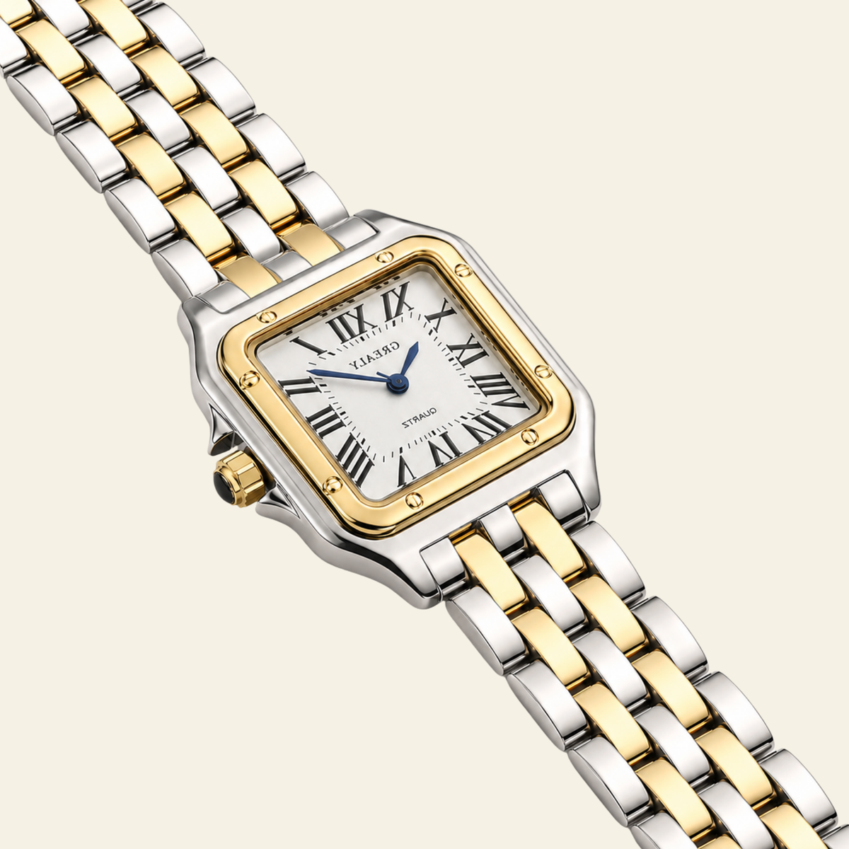 Le Marais Watch Aurore | Sanlez