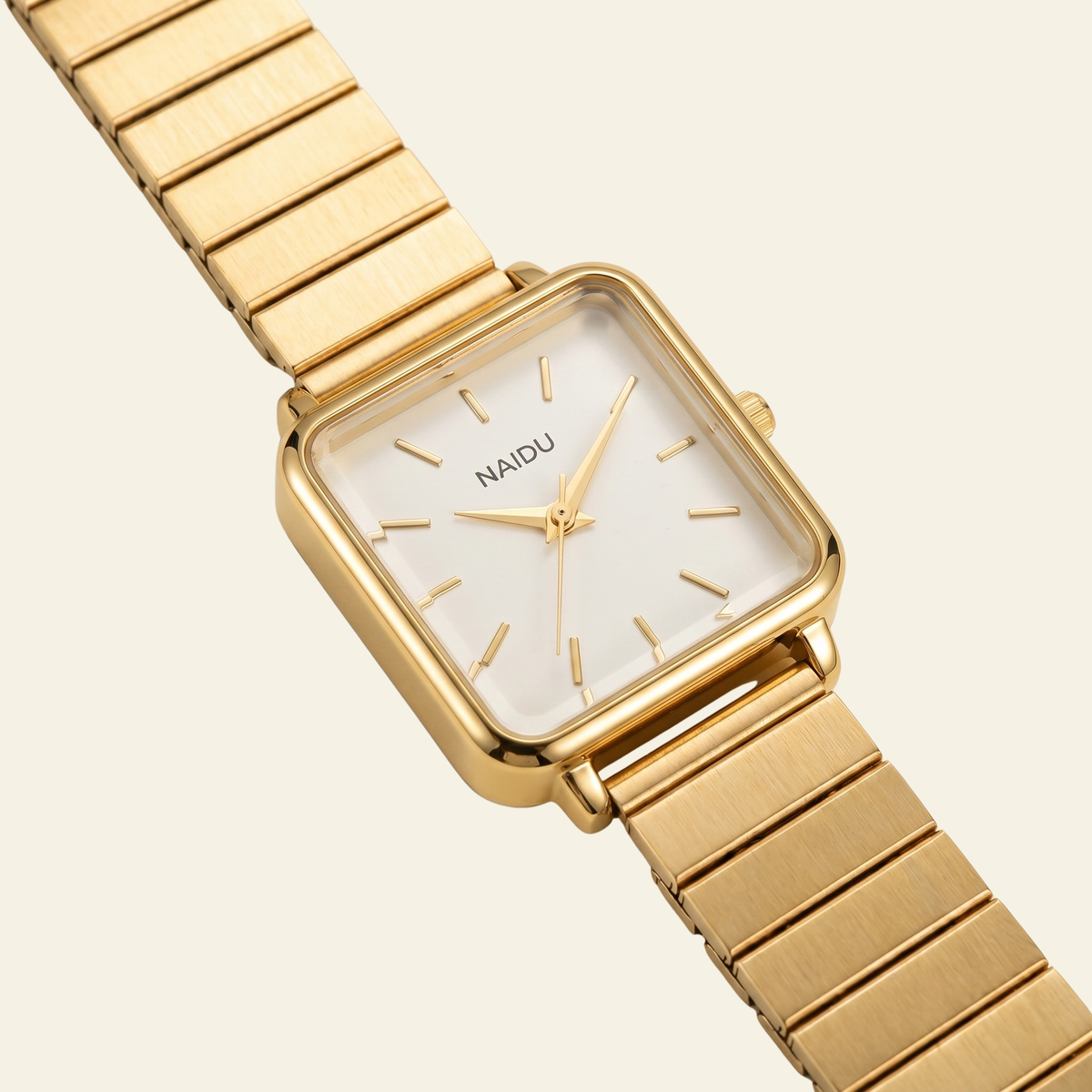Le Marais Watch Blush | Sanlez