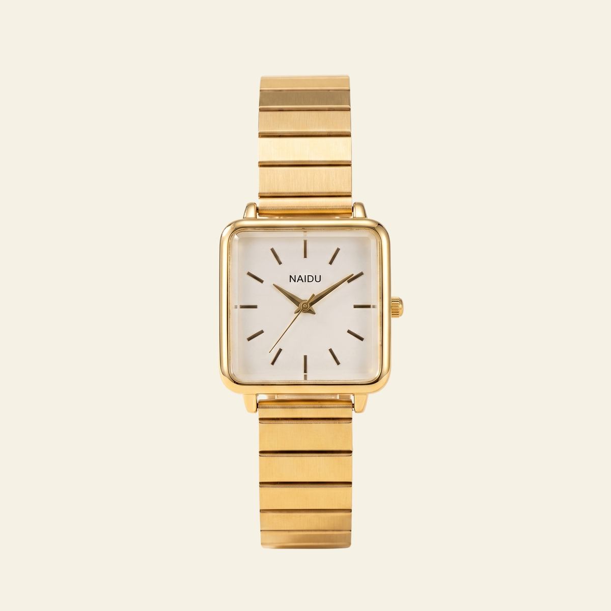 Le Marais Watch Blush | Sanlez