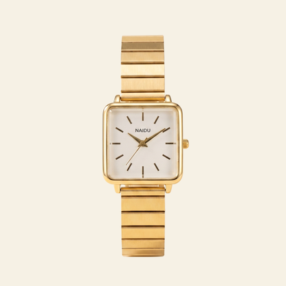 Le Marais Watch Blush | Sanlez