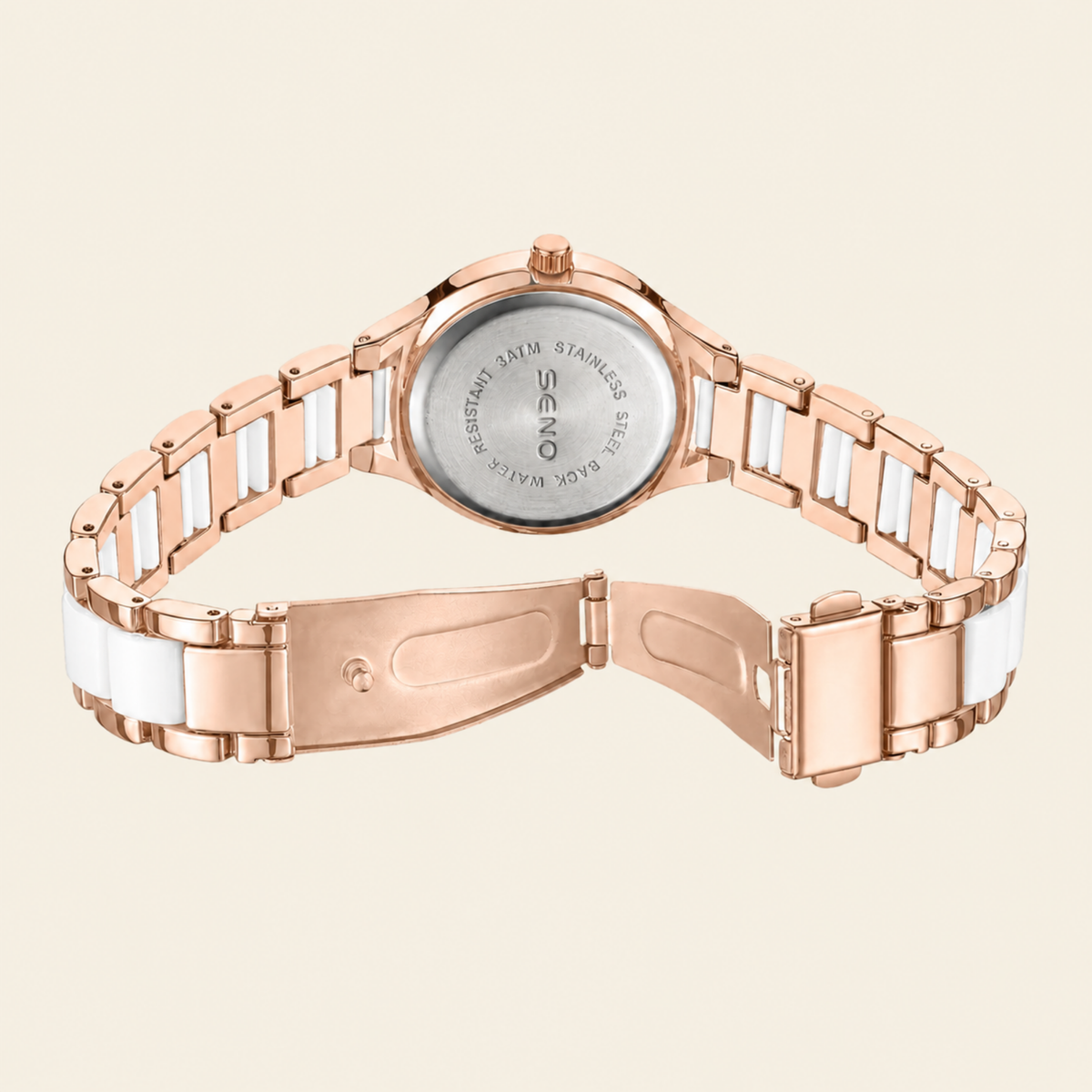 St-Germain Watch Moonlight | Sanlez