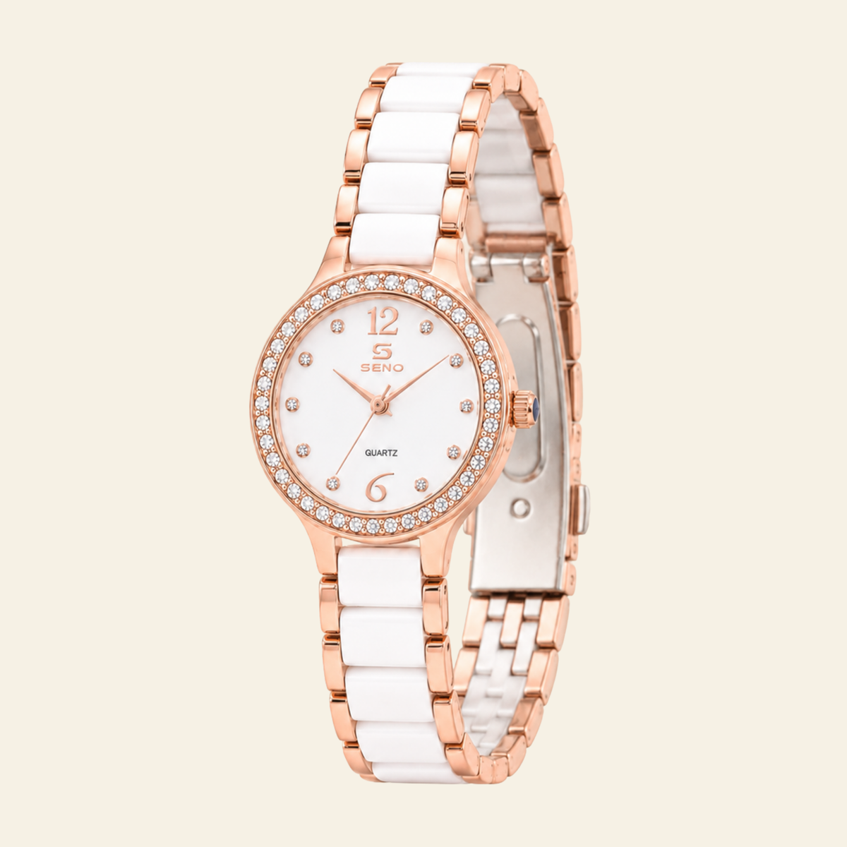 St-Germain Watch Moonlight | Sanlez