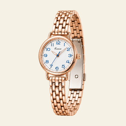 St-Germain Watch Nocturne | Sanlez