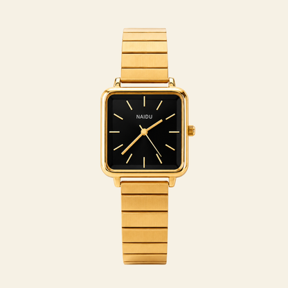 Le Marais Watch Eclipse | Sanlez