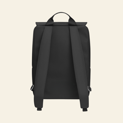 Backpack Black | Sanlez