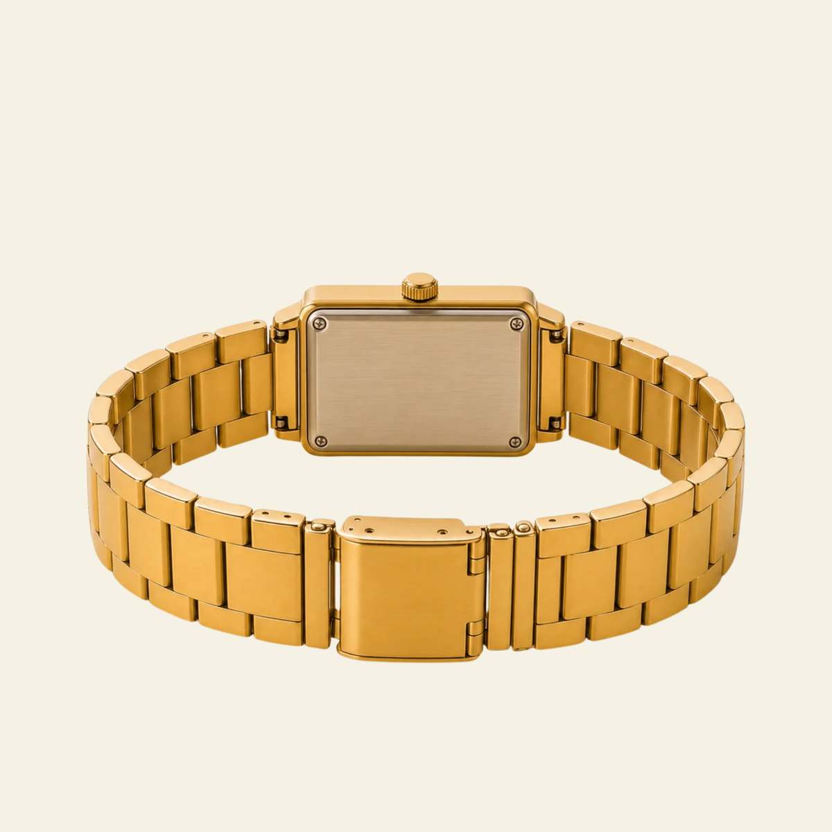 Le Marais Watch Pearl | Sanlez