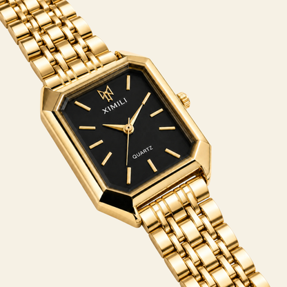 Le Marais Watch Midnight | Sanlez