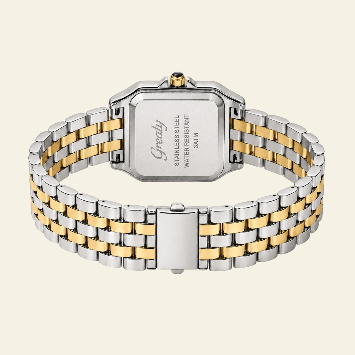 Le Marais Watch Aurore | Sanlez