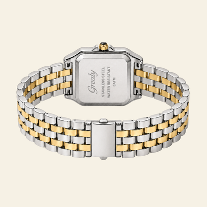 Le Marais Watch Aurore | Sanlez