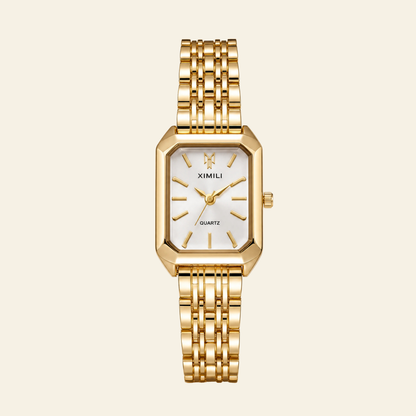 Le Marais Watch Lumière | Sanlez