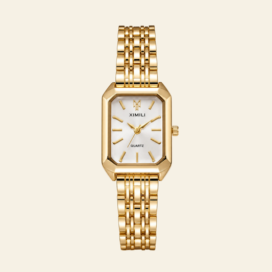 Le Marais Watch Lumière | Sanlez