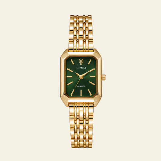 Le Marais Watch Forest | Sanlez
