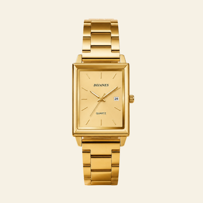 Le Marais Watch Pearl | Sanlez
