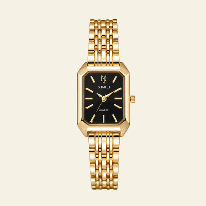 Le Marais Watch Midnight | Sanlez