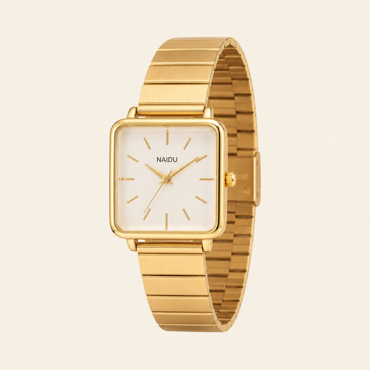 Le Marais Watch Blush | Sanlez