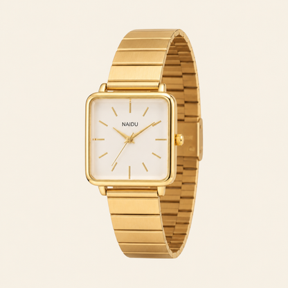 Le Marais Watch Blush | Sanlez