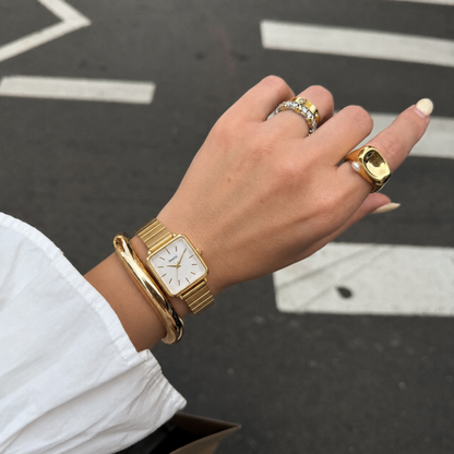 Le Marais Watch Blush | Sanlez