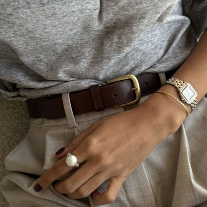 Le Marais Watch Aurore | Sanlez