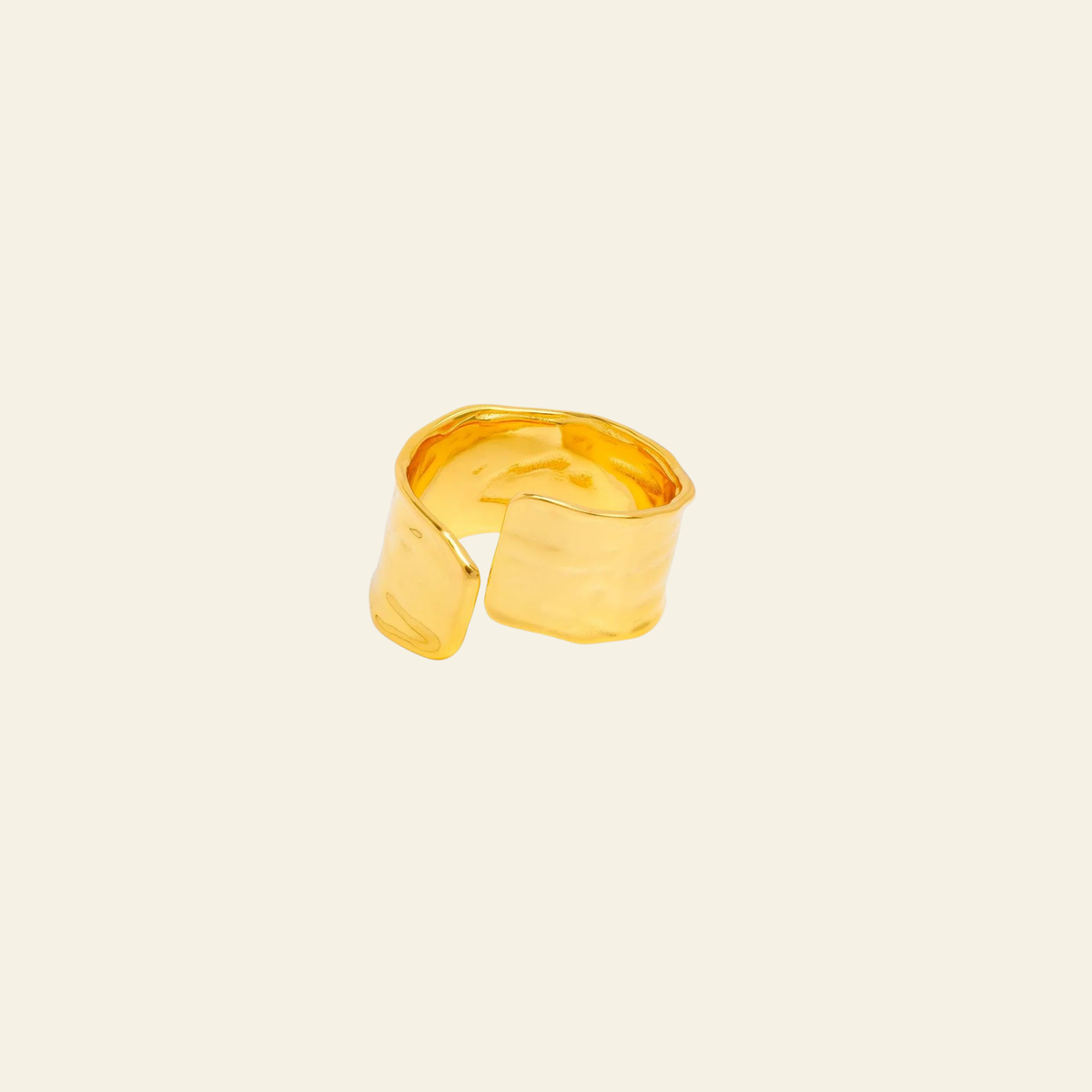 Eden Ring | Sanlez