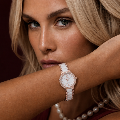 St-Germain Watch Moonlight | Sanlez