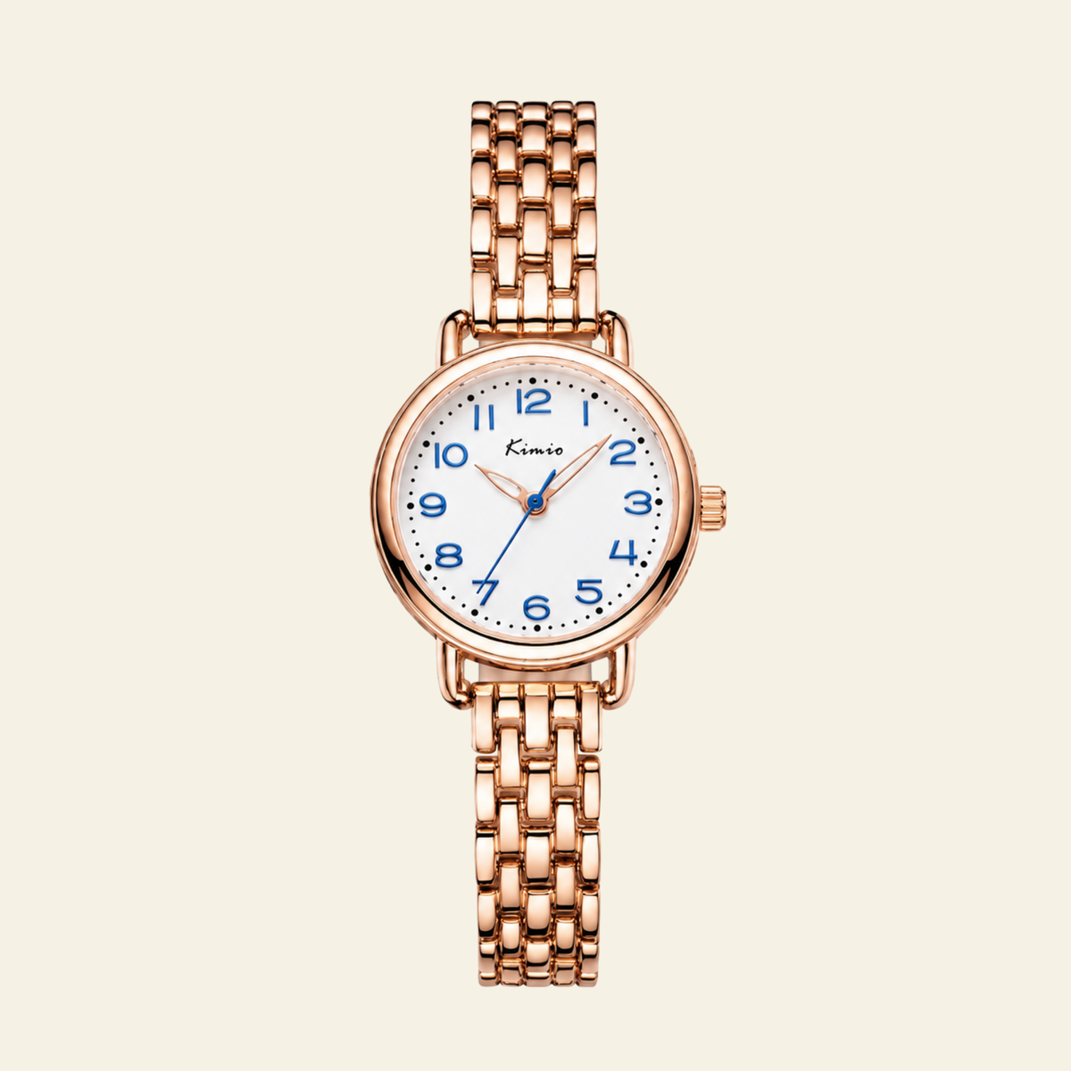 St-Germain Watch Nocturne | Sanlez