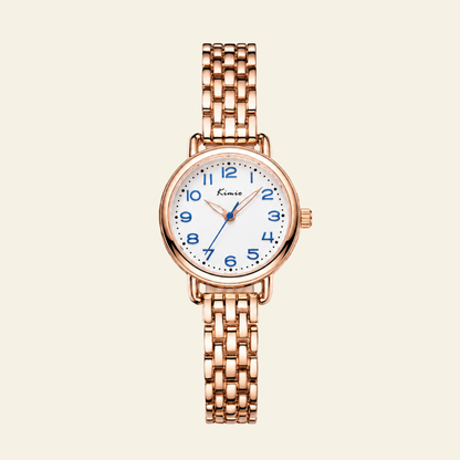 St-Germain Watch Nocturne | Sanlez