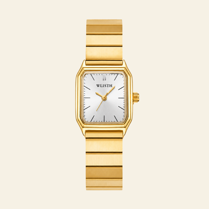 Trocadéro Watch Sage | Sanlez