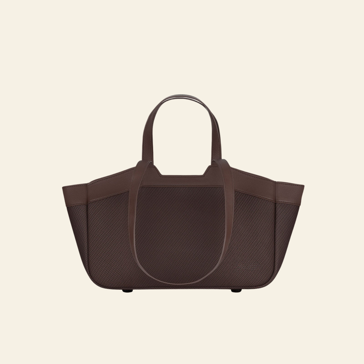 Tote Bag Petite | Sanlez