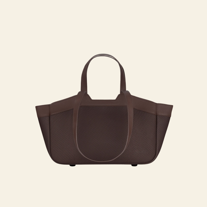 Tote Bag Petite | Sanlez