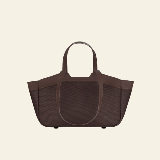 Tote Bag Petite | Sanlez
