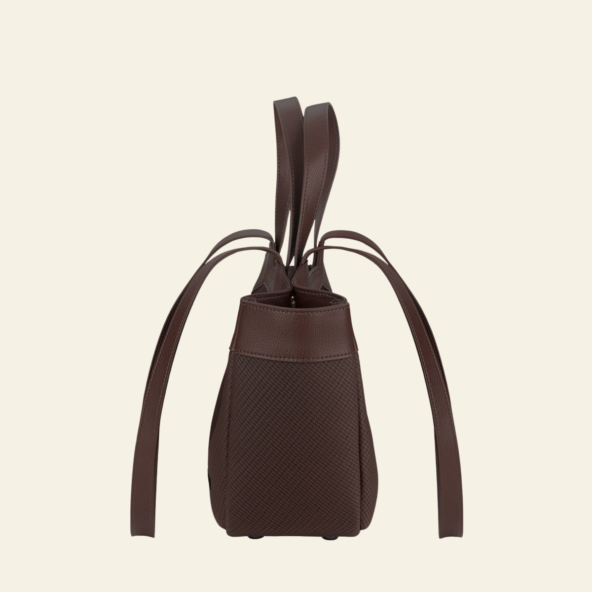 Tote Bag Petite | Sanlez