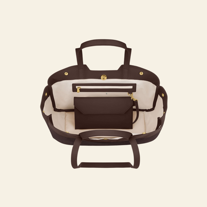 Tote Bag Petite | Sanlez