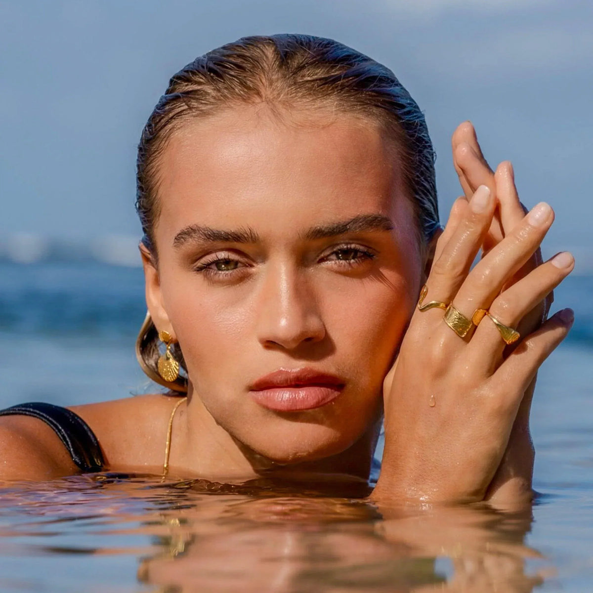 Eden Ring | Sanlez