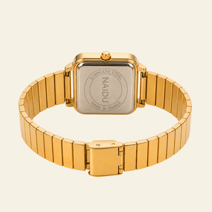 Le Marais Watch Blush | Sanlez