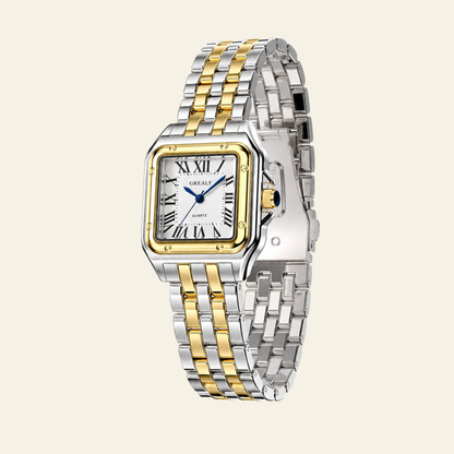 Le Marais Watch Aurore | Sanlez