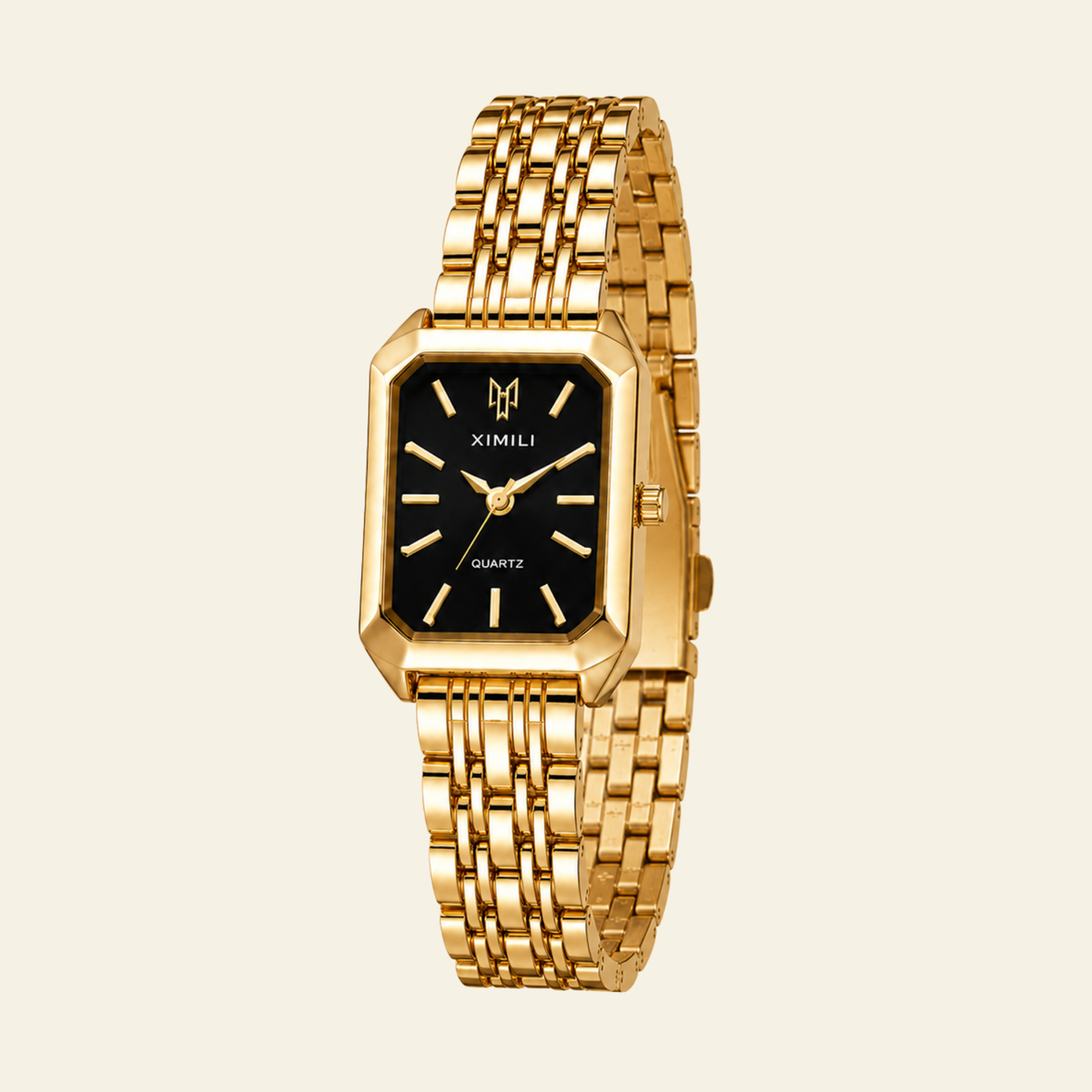 Le Marais Watch Midnight | Sanlez