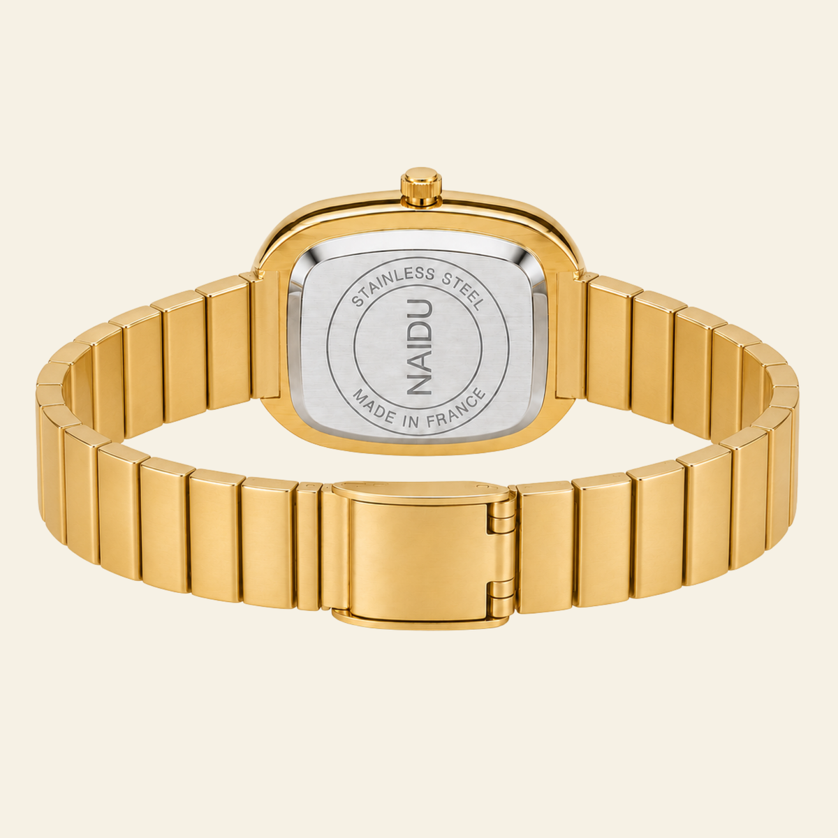 Le Marais Watch Moonlight | Sanlez