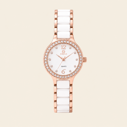 St-Germain Watch Moonlight | Sanlez