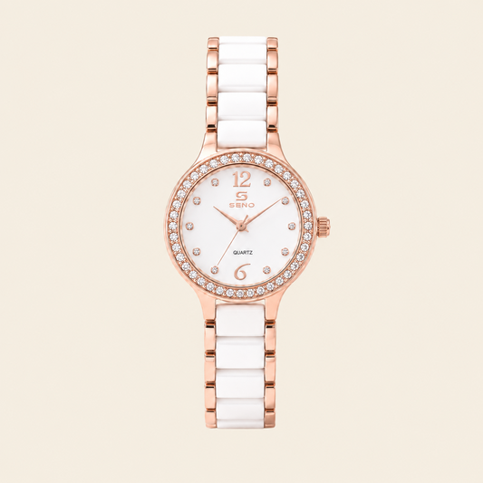 St-Germain Watch Moonlight | Sanlez