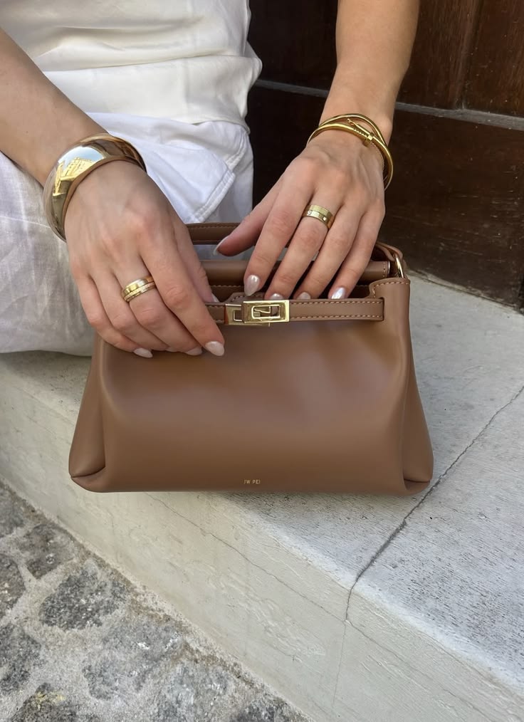 BAGS