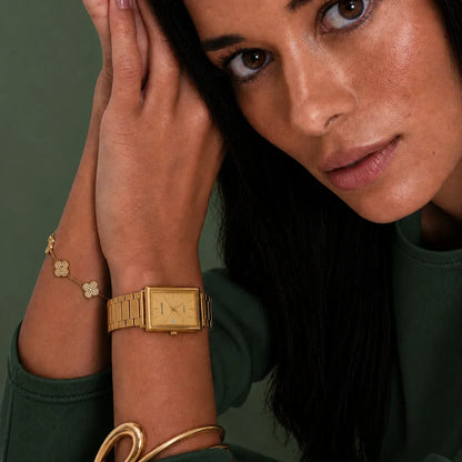Le Marais Watch Pearl | Sanlez