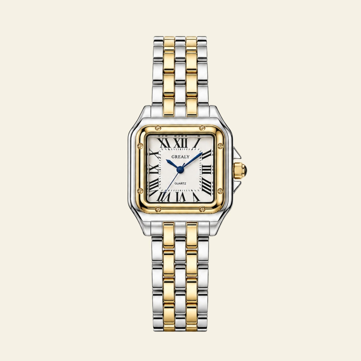 Le Marais Watch Aurore | Sanlez