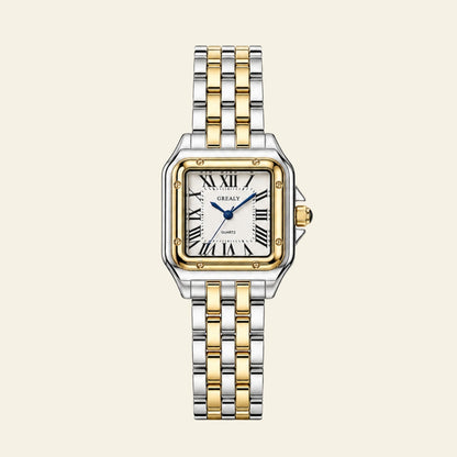 Le Marais Watch Aurore | Sanlez