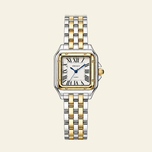 Le Marais Watch Aurore | Sanlez