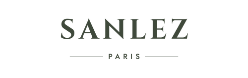 Sanlez